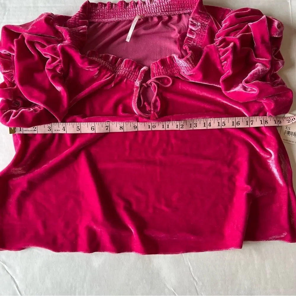 Free People nwt free